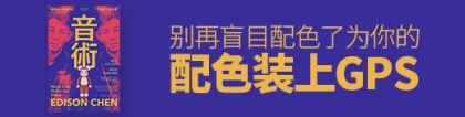 6月3号搬家可以吗（六月三日搬家好吗）