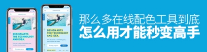 4月25可以搬家（4月25号能搬家吗）